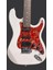 Elektro Gitar 2