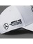 Günlük Spor Ayakkabı Mer Dr Cap JW6270 5