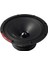 SLICKPRO8M-V0 | Vıbe Slick Serisi 20 cm Midrange 1