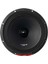 SLICKPRO8M-V0 | Vıbe Slick Serisi 20 cm Midrange 2