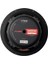 SLICKPRO8M-V0 | Vıbe Slick Serisi 20 cm Midrange 3