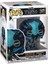 Pop Marvel: Black Panther: Wakanda Forever - Okoye (Midnight Angel) 1