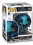 Pop Marvel: Black Panther: Wakanda Forever - Okoye (Midnight Angel) 2