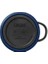 Camelbak Forge® Flow Bardak 500 ml 2