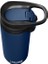 Camelbak Forge® Flow Bardak 500 ml 3