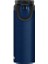 Camelbak Forge® Flow Bardak 500 ml 4