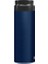 Camelbak Forge® Flow Bardak 500 ml 5