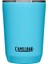 Camelbak Horizon™ Vakum Yalıtımlı Paslanmaz Çelik Bardak 350ML 1