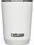 Camelbak Horizon™ Vakum Yalıtımlı Paslanmaz Çelik Bardak 350ML 2