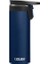 Camelbak Forge® Flow Bardak 500 ml 1