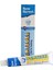Dentigel Bitkisel Çocuk Diş Jeli 15 gr 1
