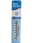 Dentigel Bitkisel Çocuk Diş Jeli 15 gr 3
