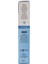 Dentigel Bitkisel Çocuk Diş Jeli 15 gr 5