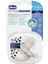 Physioforma Soft Luxe 2-6 Ay Unisex Bebek Emzik 2