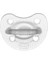 Physioforma Soft Luxe 6-16 Ay Kız Bebek Emzik 1