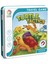 Tin Box: Turtle Tactics Kutu Oyunu 2