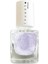 Vernis A Ongles V04 Mauve Kız Çocuk Oje 1