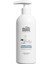 My Baby's Cleanser Bebek Şampuanı 300 ml 1