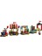 43212 Disney Kutlama Treni 1