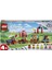 43212 Disney Kutlama Treni 4