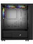 I5 14400F 32 GB Ddr5 1 Tb SSD 12 GB Rtx 4070 Super Masaüstü Oyuncu Bilgisayarı 5