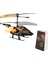 84567 Hover Blast Uzaktan Kumandalı Helikopter 2
