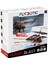 84567 Hover Blast Uzaktan Kumandalı Helikopter 5