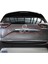 Opel Crossland x Krom Bagaj Çıtası 2017-2020 P.çelik 2