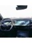 Opel Grandland 16 Inç Navigasyon ve Dijital Gösterge Uyumlu Nano Ekran Koruyucu 2li Set 2025 1