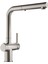 115.0653.505-FRANKE Active Twist Doccia Krom Armatür 1