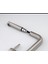 115.0653.505-FRANKE Active Twist Doccia Krom Armatür 2