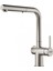 115.0653.505-FRANKE Active Twist Doccia Krom Armatür 4