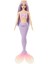 Nessiworld HRR02 Dreamtopia Barbie Denizkızı Bebek 3