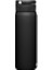 Camelbak Fit Cap Matara 750 ml 2