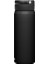 Camelbak Fit Cap Matara 750 ml 4