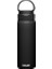 Camelbak Fit Cap Matara 750 ml 5
