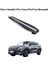 Chery Omoda 5 Pro Araca Özel Yan Basamak 1
