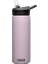 Camelbak Eddy®+ Matara 600 ml 1