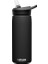 Camelbak Eddy®+ Matara 600 ml 2
