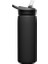 Camelbak Eddy®+ Matara 600 ml 4