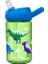 Camelbak Eddy+Kids Tritan™renew Çocuk Matara 400ML 1