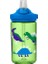 Camelbak Eddy+Kids Tritan™renew Çocuk Matara 400ML 2