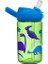 Camelbak Eddy+Kids Tritan™renew Çocuk Matara 400ML 3