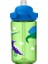 Camelbak Eddy+Kids Tritan™renew Çocuk Matara 400ML 4