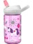 Camelbak Eddy+Kids Tritan™renew Çocuk Matara 400ML 5