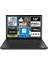 Mws P16S V3 Ultra-7 155H 16C 32GB 5600MHZ Sodımm 512GB SSD Nvıdıa RTX500ADA 4gb W11 Pro 16" 21KS0000TX32 1