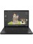 Mws P16S V3 Ultra-7 155H 16C 32GB 5600MHZ Sodımm 512GB SSD Nvıdıa RTX500ADA 4gb W11 Pro 16" 21KS0000TX32 2