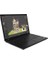 Mws P16S V3 Ultra-7 155H 16C 32GB 5600MHZ Sodımm 512GB SSD Nvıdıa RTX500ADA 4gb W11 Pro 16" 21KS0000TX32 3