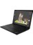 Mws P16S V3 Ultra-7 155H 16C 32GB 5600MHZ Sodımm 512GB SSD Nvıdıa RTX500ADA 4gb W11 Pro 16" 21KS0000TX32 4