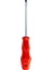 505704 Düz Uçlu Tornavida 5X100 mm 7